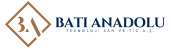 Bat� Anadolu Teknoloji