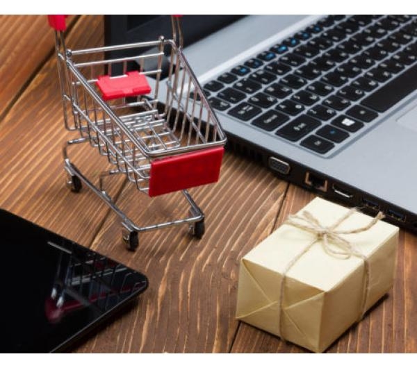 Bat� Anadolu Teknoloji