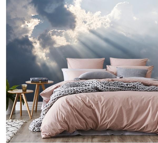 Bat� Anadolu Teknoloji