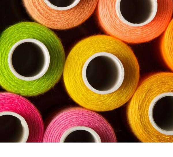 Bat� Anadolu Teknoloji