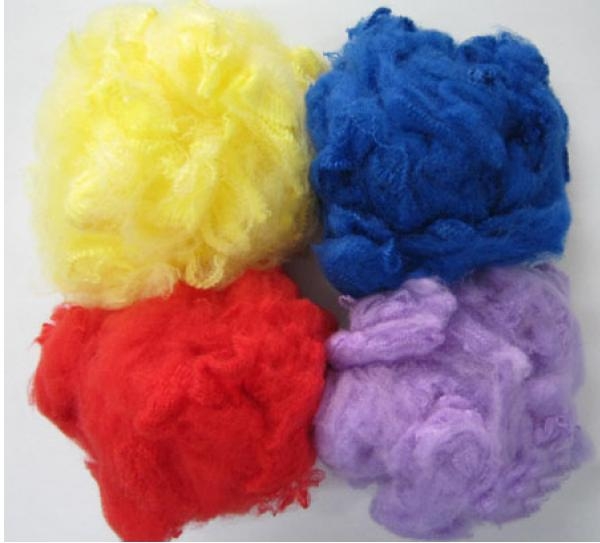 Bat� Anadolu Teknoloji