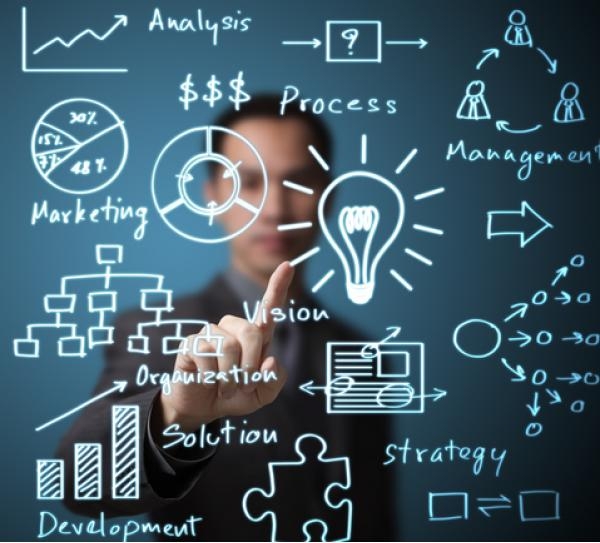 Bat� Anadolu Teknoloji