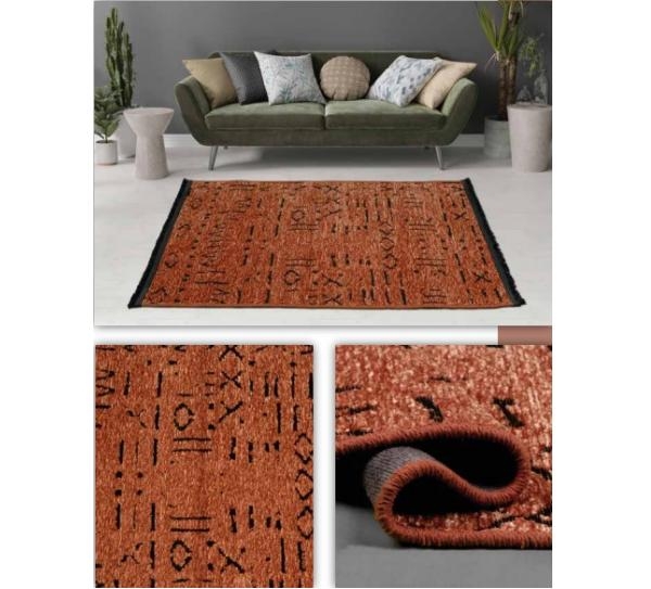 Bat� Anadolu Teknoloji